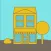 Town by YourMapp