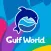 Gulf World