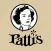 Pattis 1880s