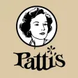 Pattis 1880s Pattis 1880s