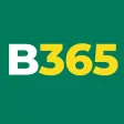 365 Sports Facts
