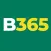 365 Sports Facts