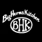 Big Herm's Kitchen