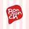 BonChon Richmond