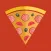 Candela's Pizzeria