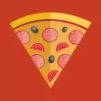 Candela's Pizzeria Candela's Pizzeria