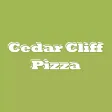 Cedar Cliff Pizza & Subs