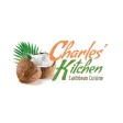 Charles Kitchen Charles Kitchen