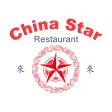 China Star China Star