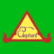 Elephant Thai Elephant Thai