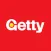Getty Mart