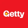 Getty Mart Getty Mart