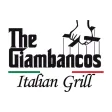 The Giambancos Italian Grill The Giambancos Italian Grill