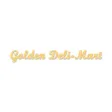 Golden Deli-Mart Golden Deli-Mart