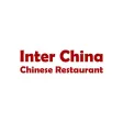 Inter China Restaurant Inter China Restaurant