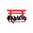 Kabuto Sushi Kabuto Sushi