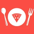 Mascar Pizza Mascar Pizza