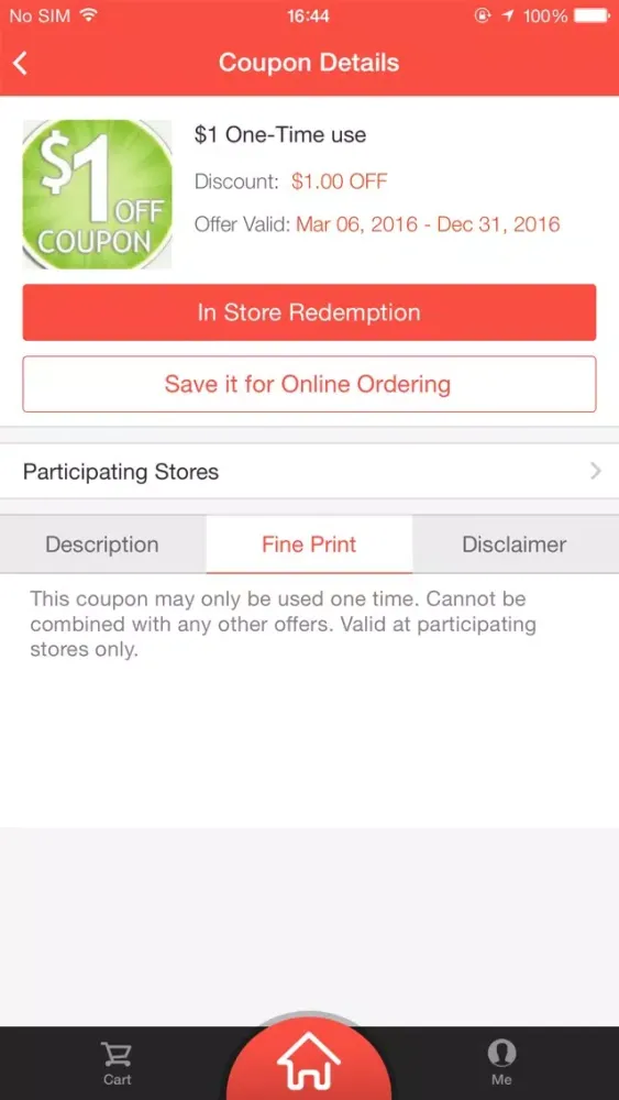 Mascar Pizza Screenshots