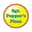 Pizza Republic Pizza Republic