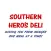 Southern Heros Deli