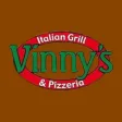 Vinny's Grill & Pizzeria