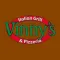 Vinny's Grill & Pizzeria