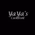 YaYas Cookbook