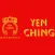 Yen Ching