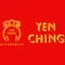 Yen Ching