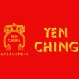 Yen Ching Yen Ching