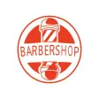 Your Barber Mario