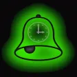 Just An Alarm Clock