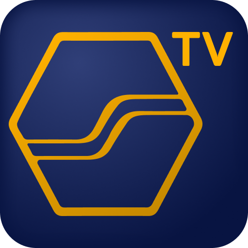 Besser TV Besser TV