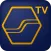 Besser TV