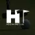 H1 Golf - Hole in One Club