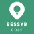 BessyB Golf