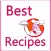 Best Ever Recipes