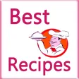 Best Ever Recipes Best Ever Recipes