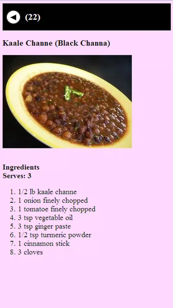 تصاویر Best Ever Recipes