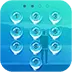 AppLock
