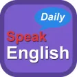 Speak English Daily : Offline Free