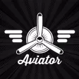 Aviator: The 1 win of the tech Aviator: The 1 win of the tech