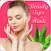 Beauty Tips In Hindi