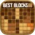 Best Blocks Block Puzzle Games