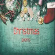 Best Christmas Poems