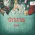 Best Christmas Poems