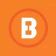 Best Fitness App