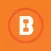 Best Fitness App