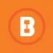 Best Fitness App