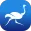 Ostrich VPN - Proxy Unlimited